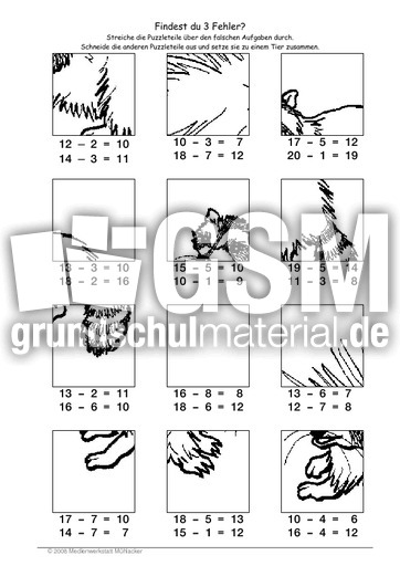 Waschbär.pdf